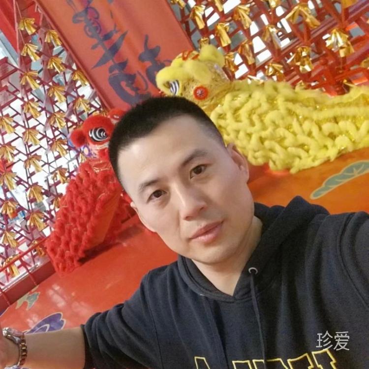 夢(mèng)想在向你招手