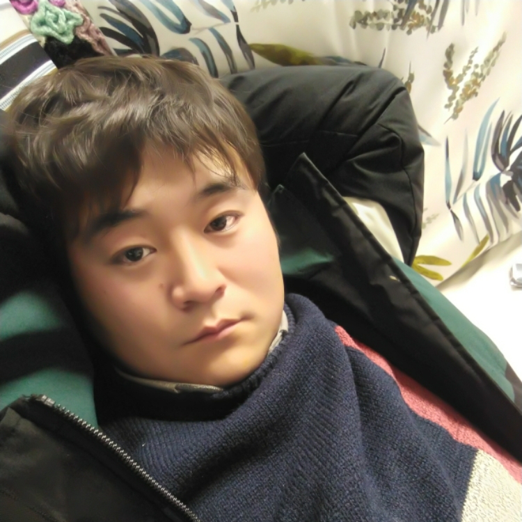 書山有路勤為徑