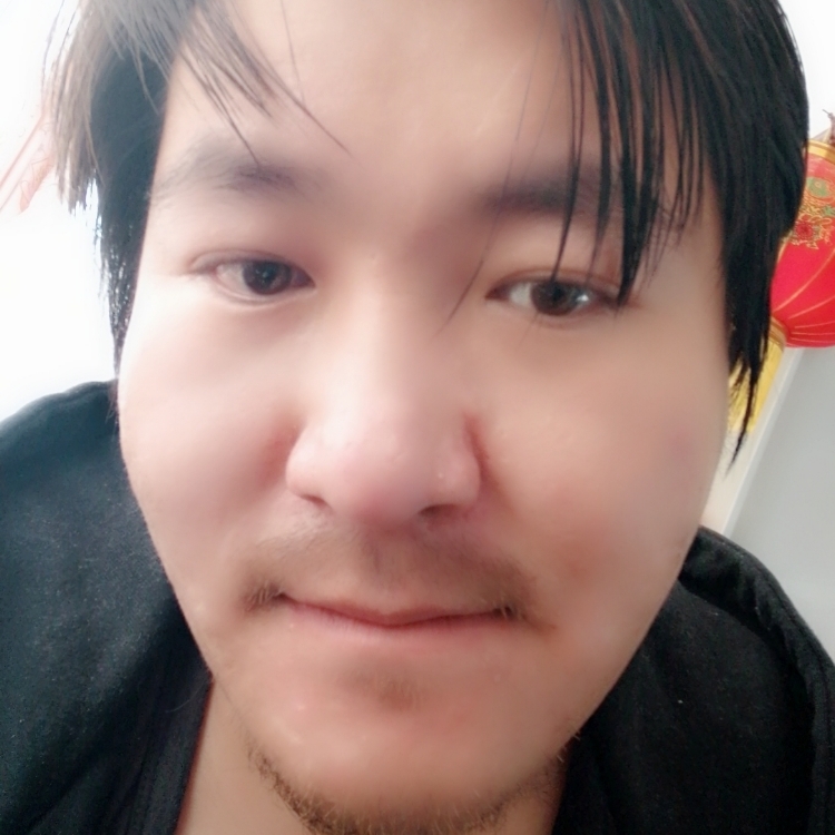 街頭藝術(shù)家