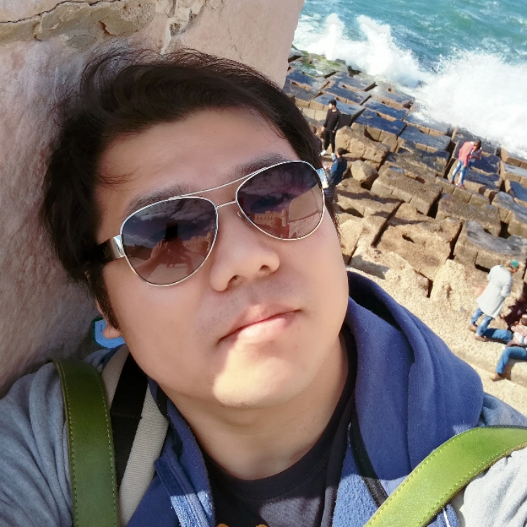 醉卧沙场君莫笑