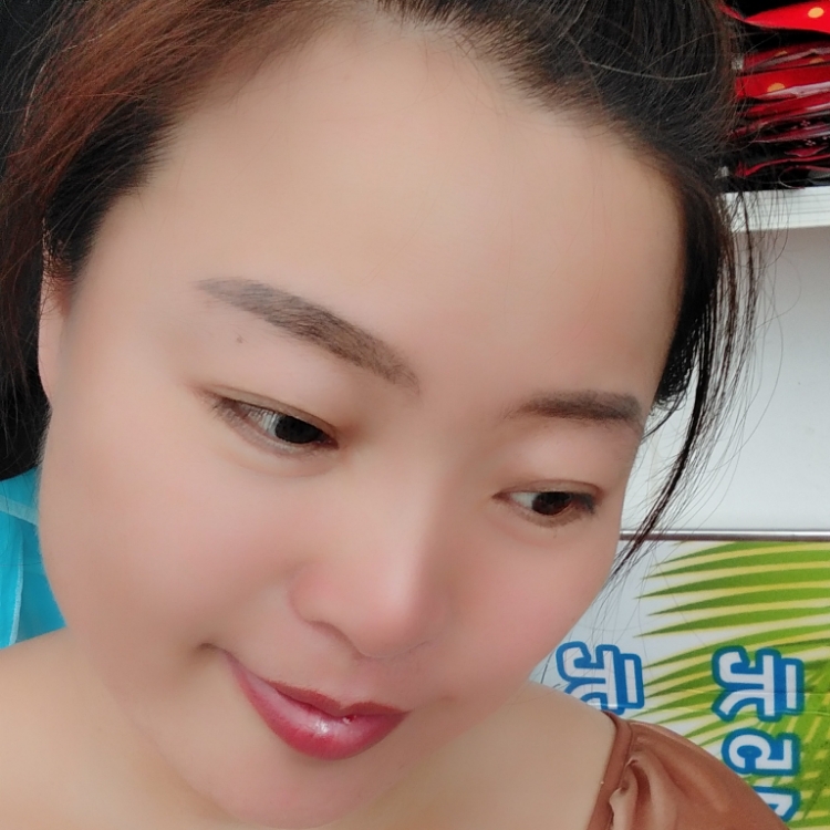 這是個付費的平臺