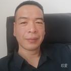 鑠石