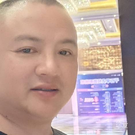 走心