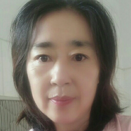 愛要有你才完美