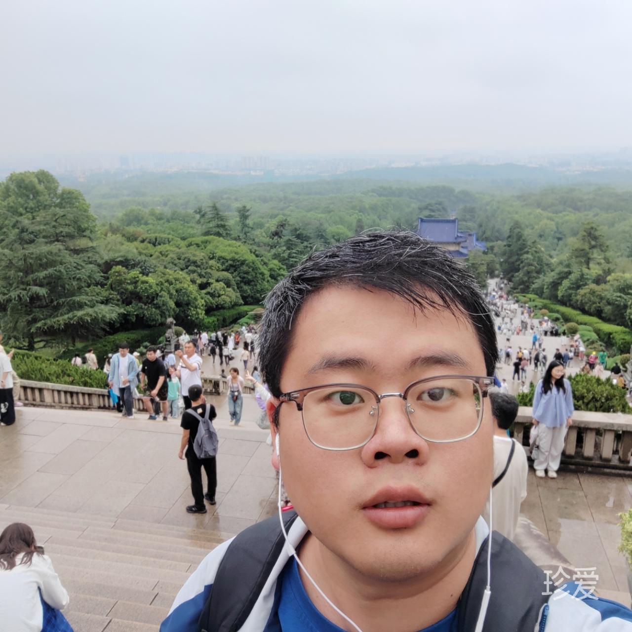 緣來(lái)你在這里