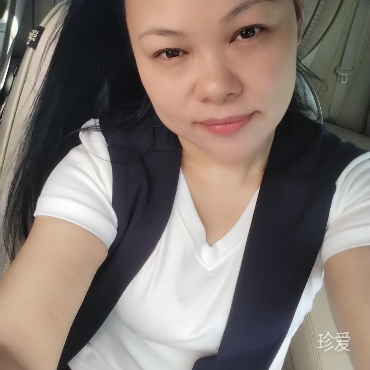 晴晴