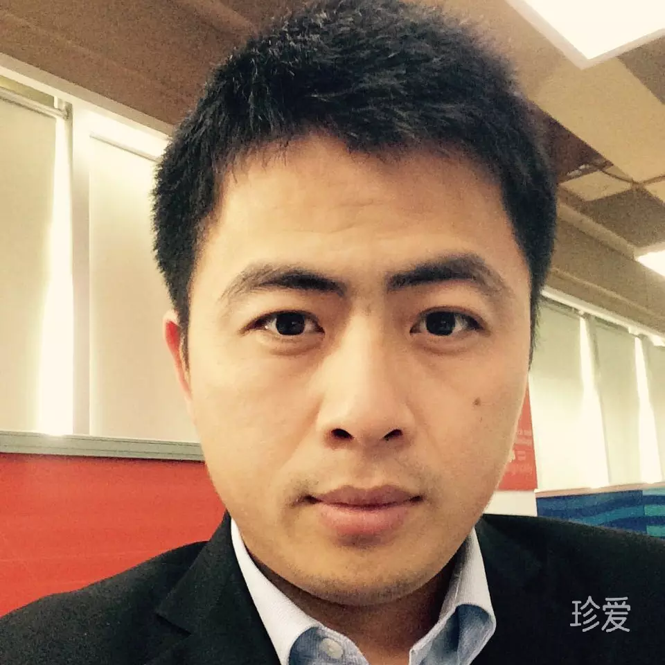 承诺的爱