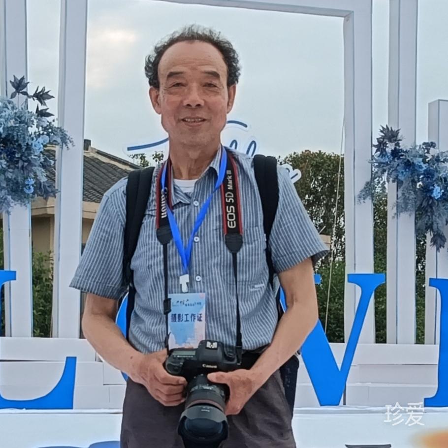 學(xué)風(fēng)之影