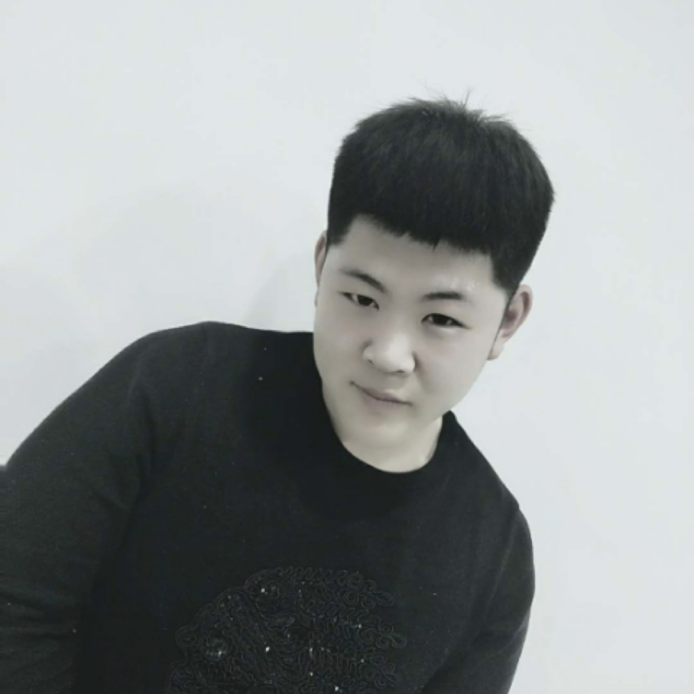 怎么會(huì)忘了情