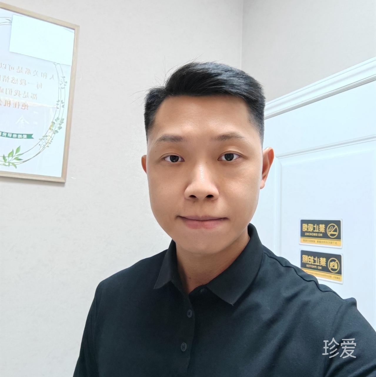 笨蜗牛