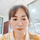 芳華滿庭