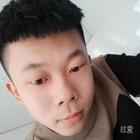 簡(jiǎn)單的幸福