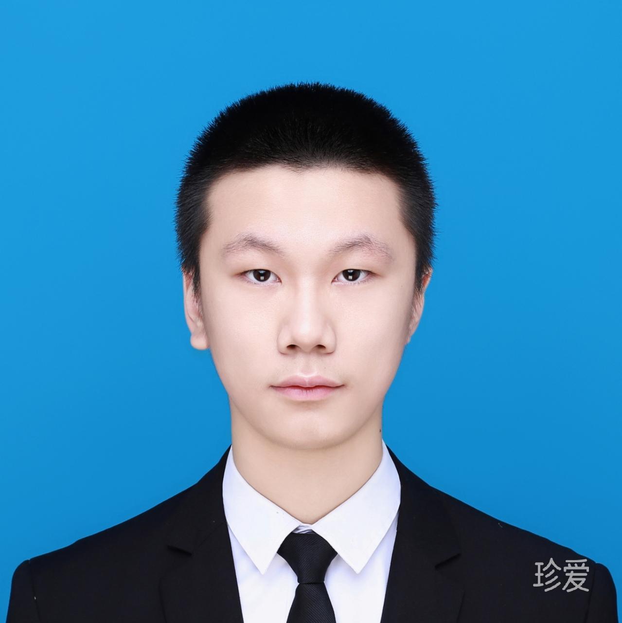 梦里寻她几轮回