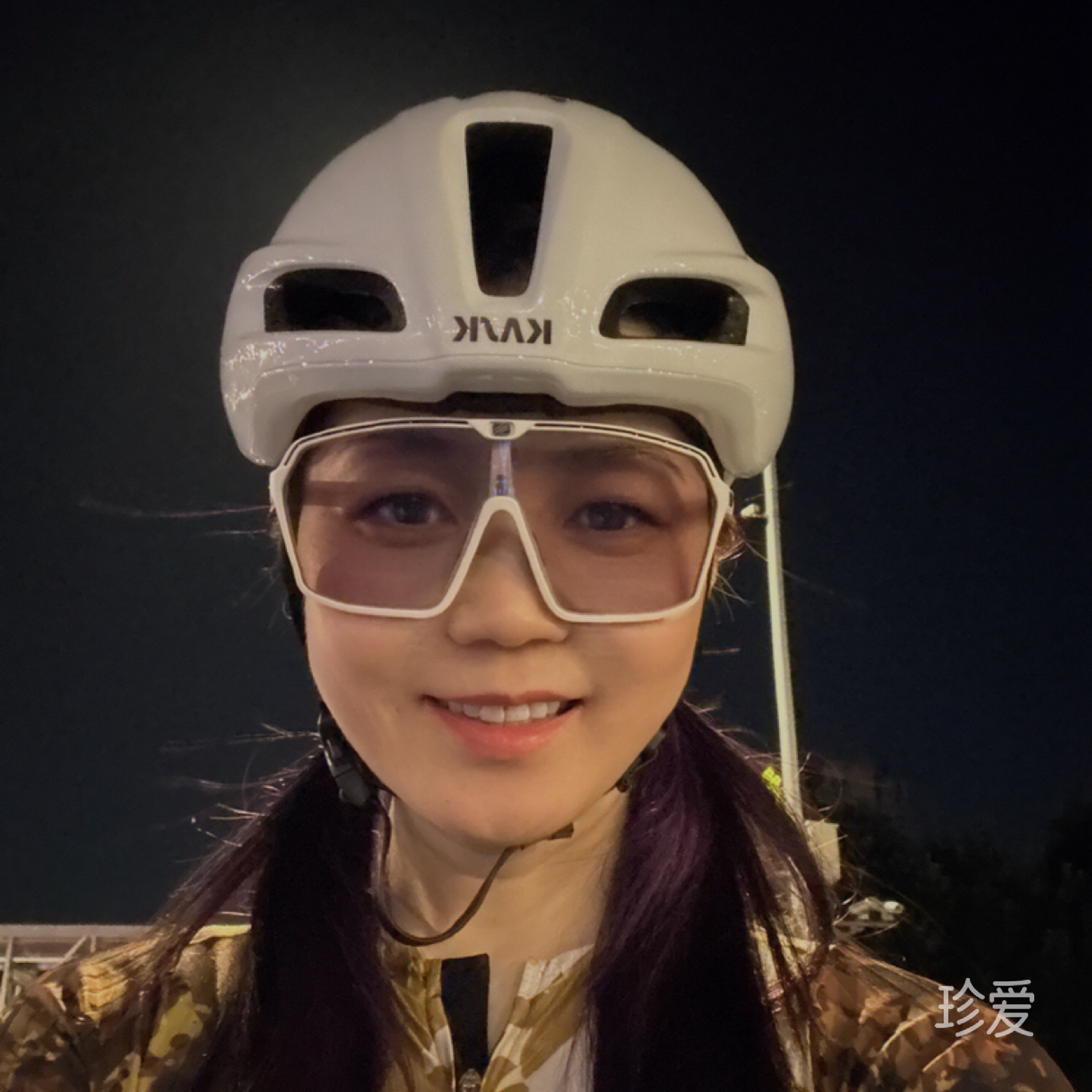 宁静致远