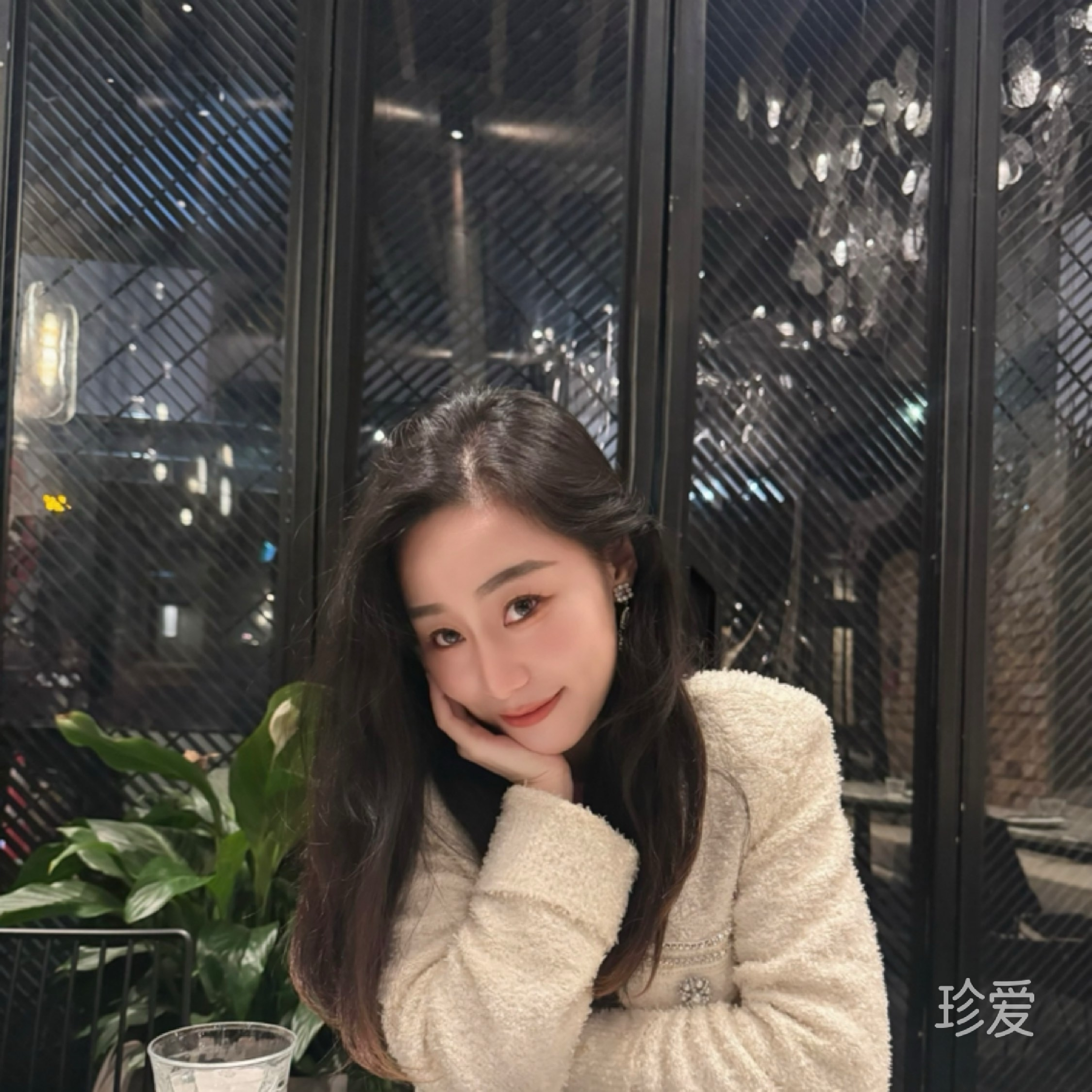 Yuxi