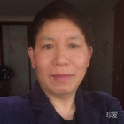 藍(lán)色的星空