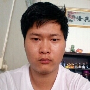 等你归