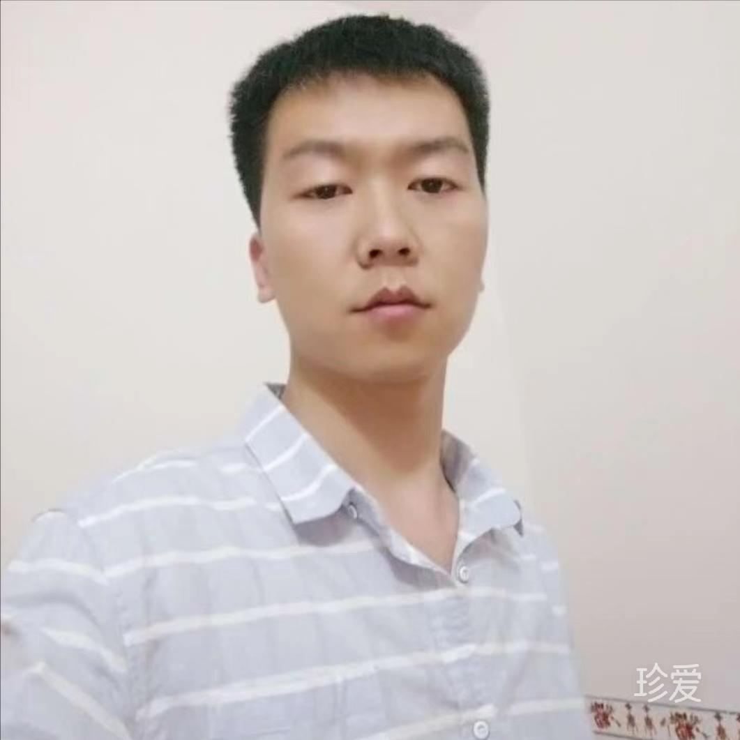 阿云