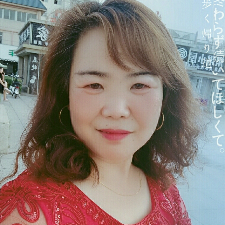 心灵登上绝美巅峰