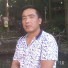 等你在春天