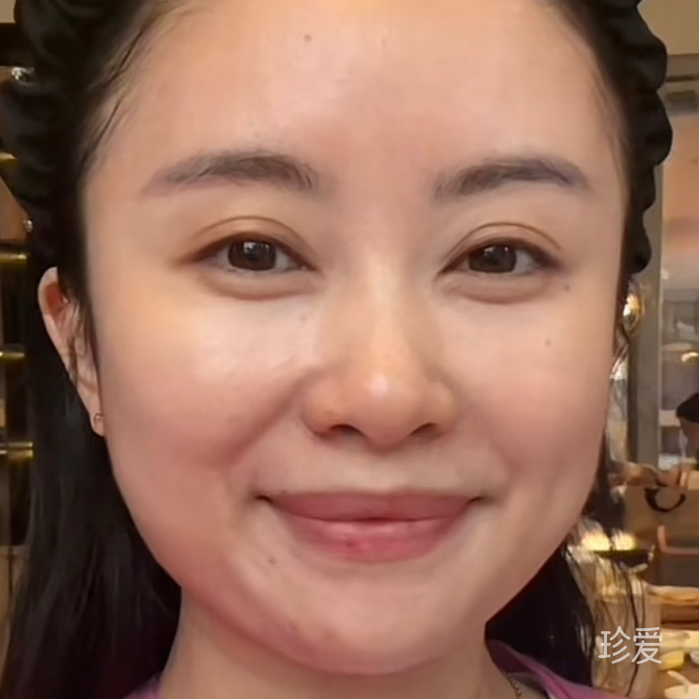 遠(yuǎn)風(fēng)