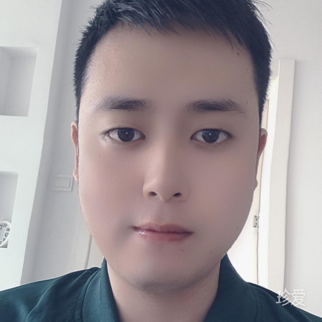 葡萄柚子柠檬