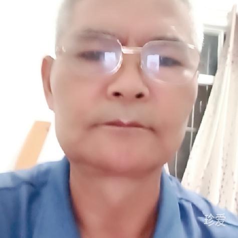 龙王