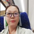 青青啊
