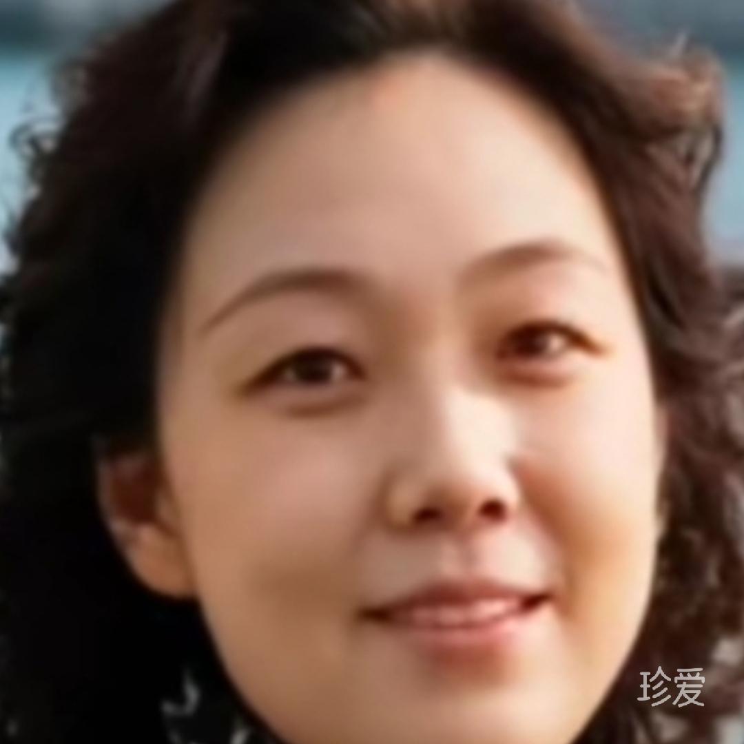 青青啊