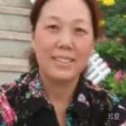 青青啊