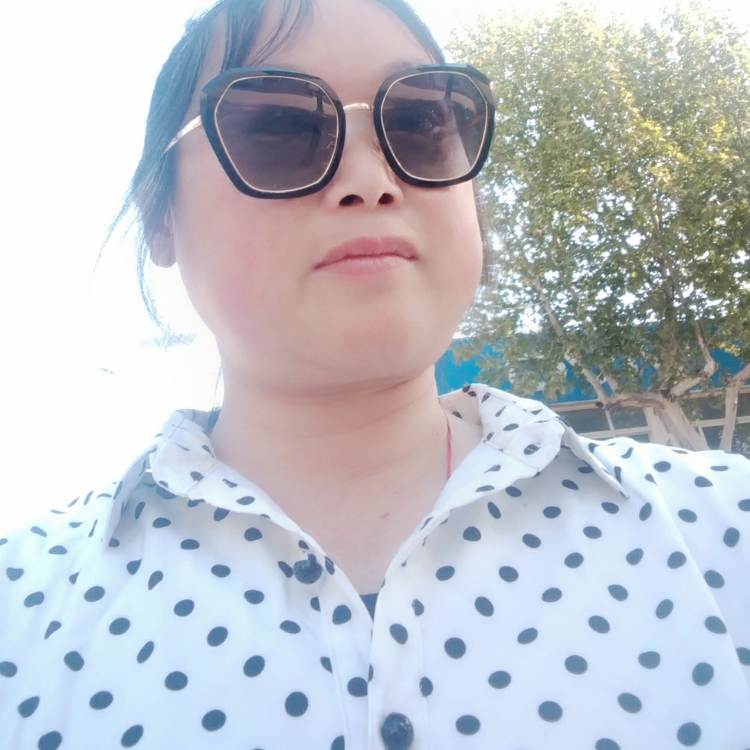 懂得珍惜才配拥有