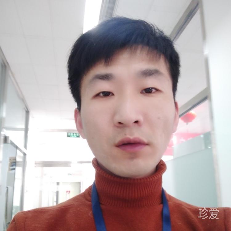 倔強(qiáng)王者