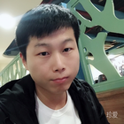 我偽裝的很簡單