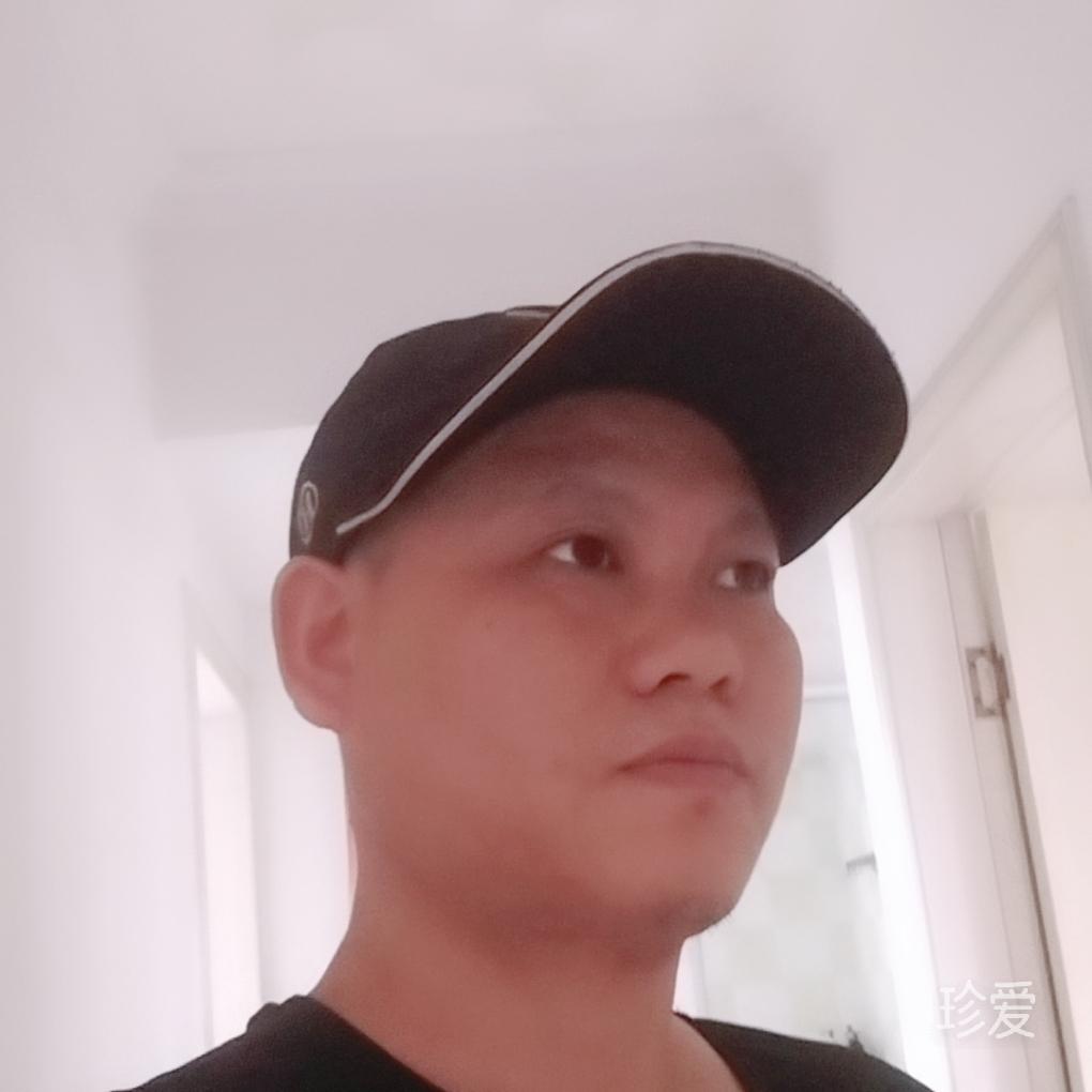 缘分