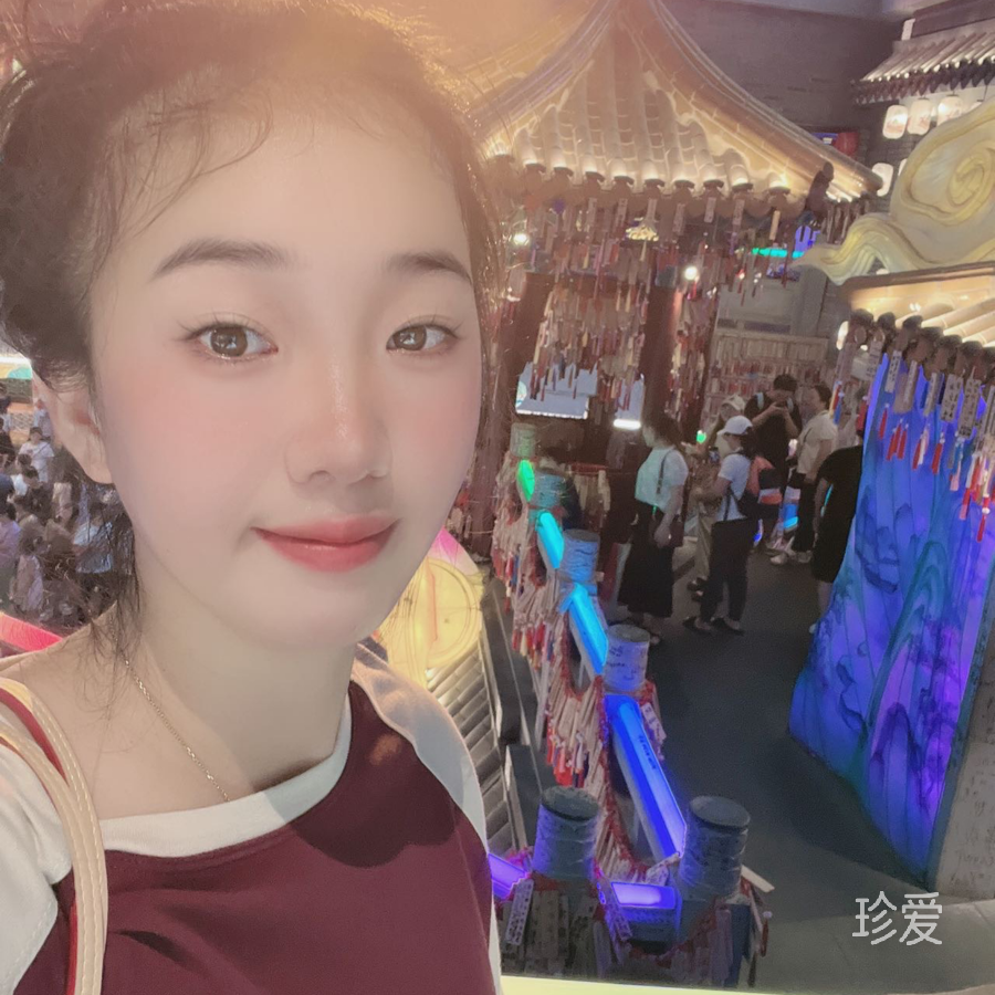 孤单幽幽