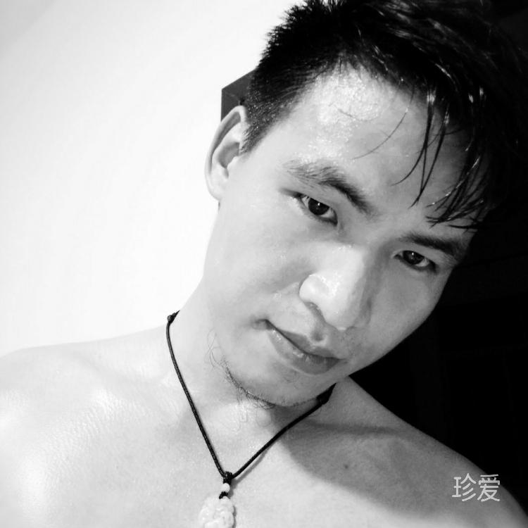 美麗的錯(cuò)誤