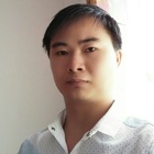 只影相隨