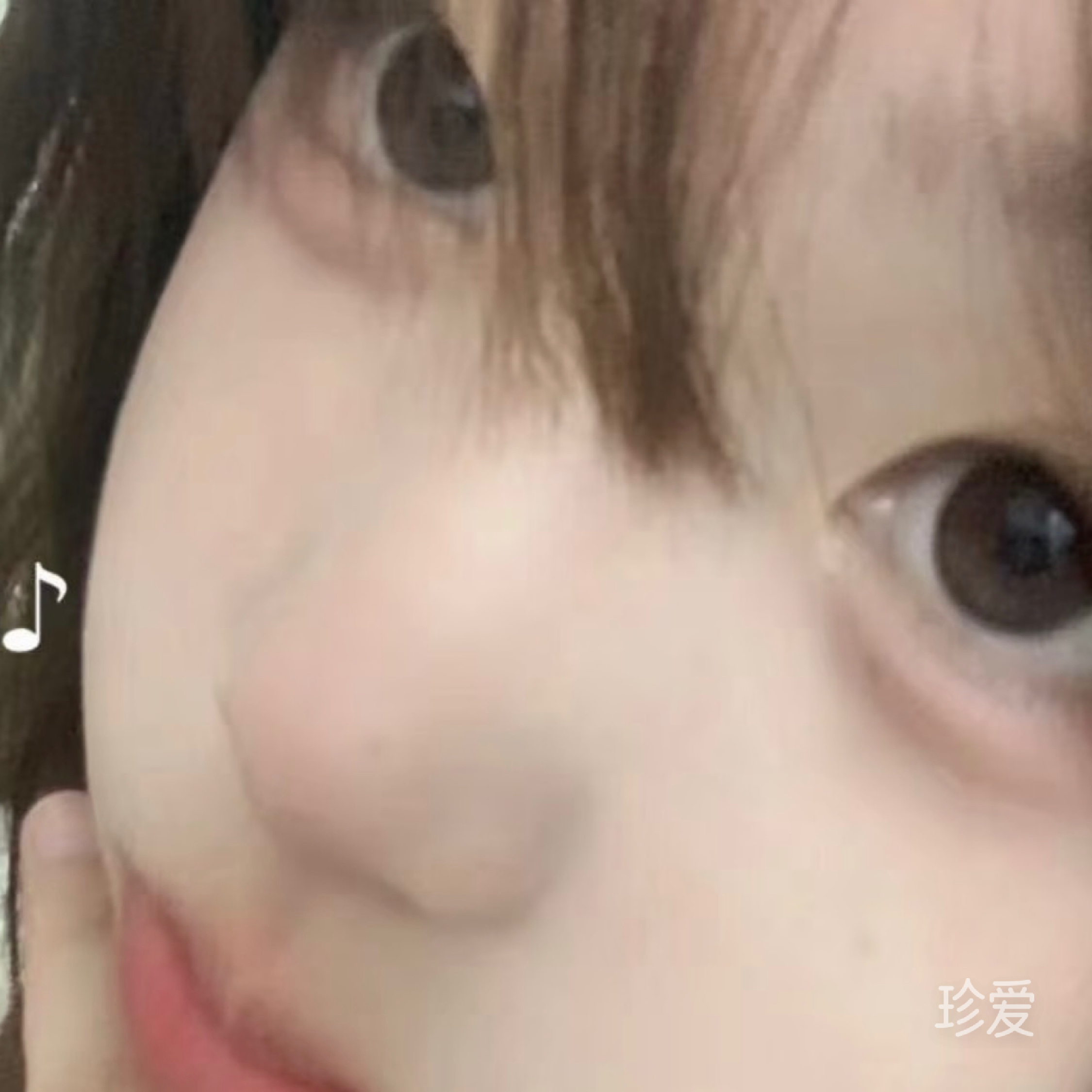 柒柒
