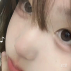 柒柒