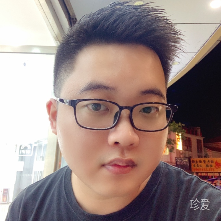 在下個路口等你