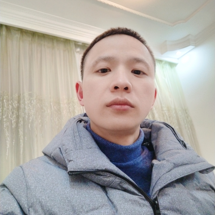 原來你也在這里