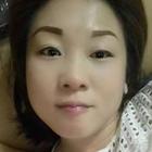 周月平