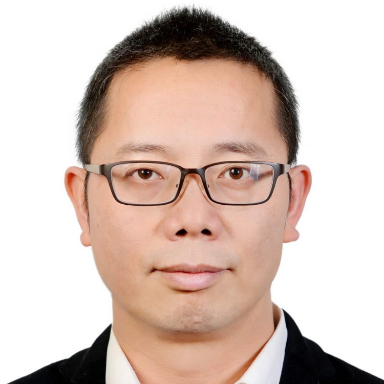 大叔