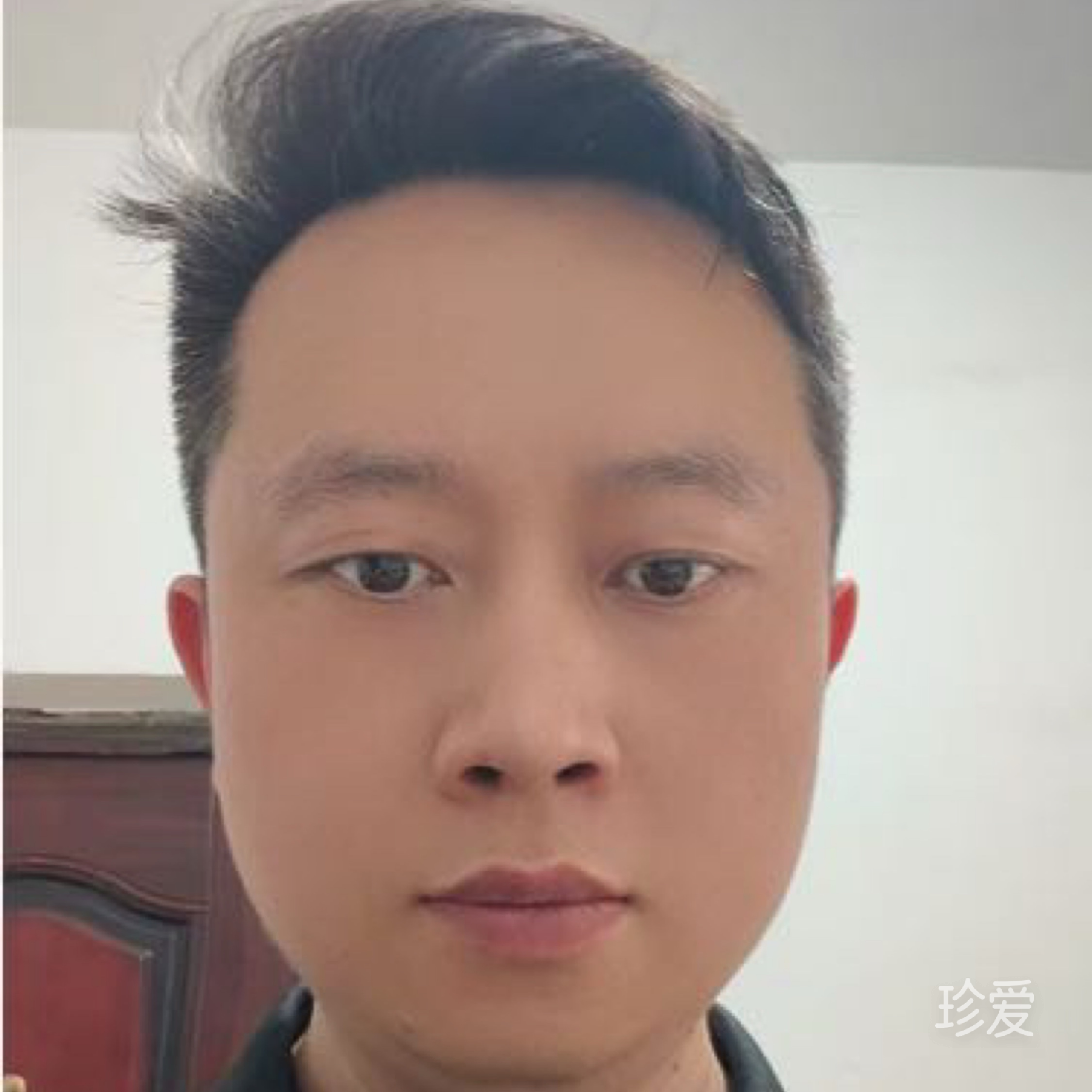 风清扬