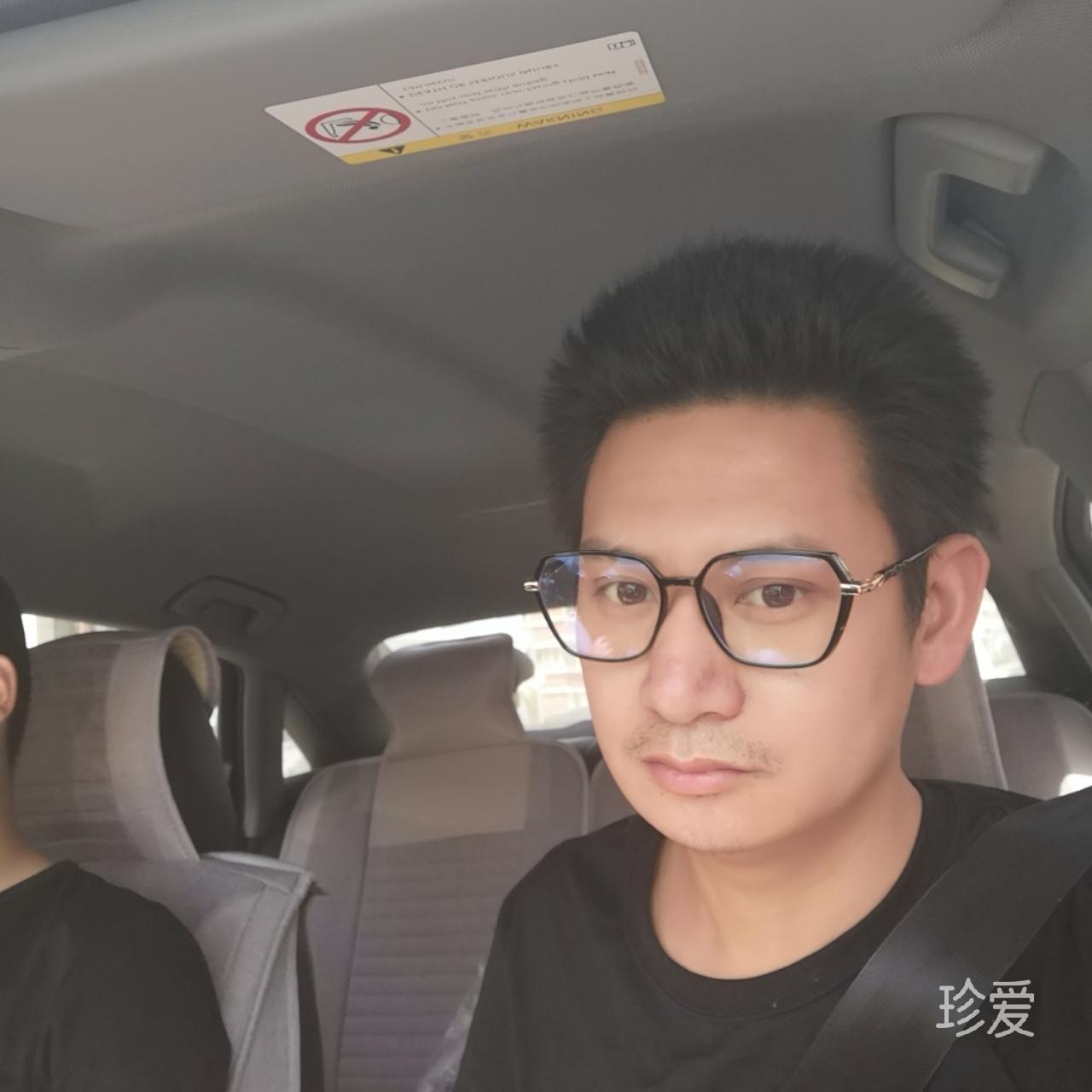 愛在陽光下進行