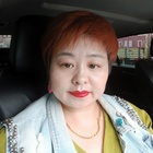 憶偌?jí)?></a></div> <div   id=
