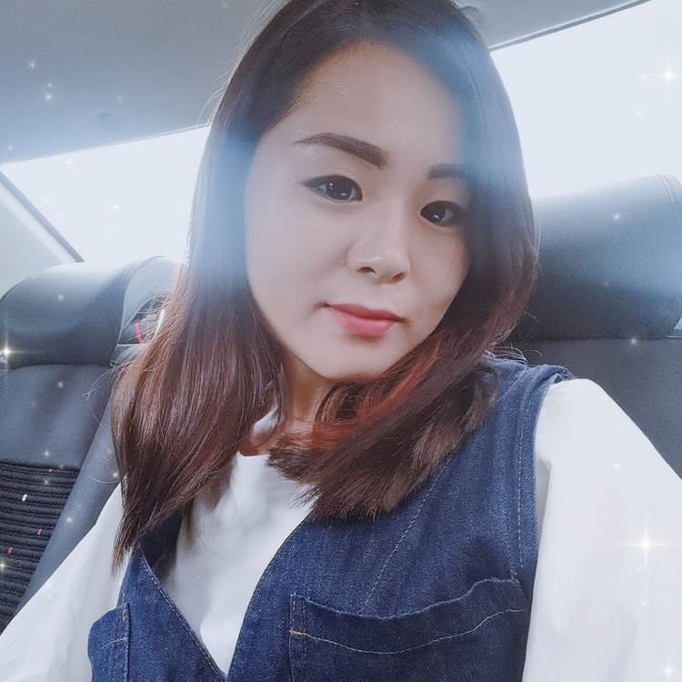 學(xué)會堅強(qiáng)的女人