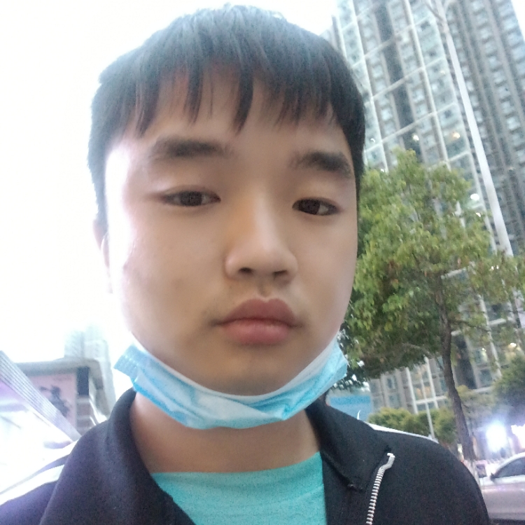 泡沫星空你可伴