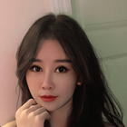子琪
