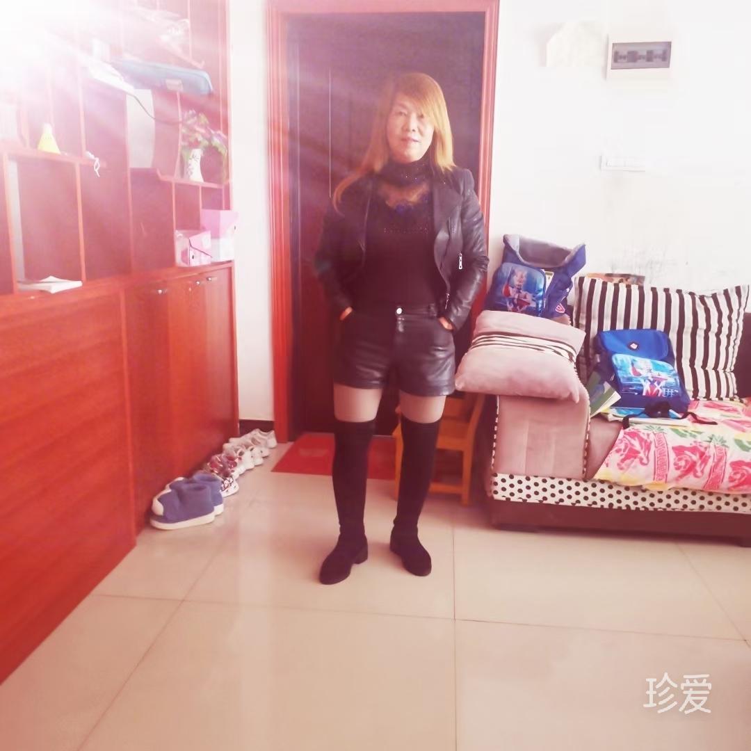 思忆